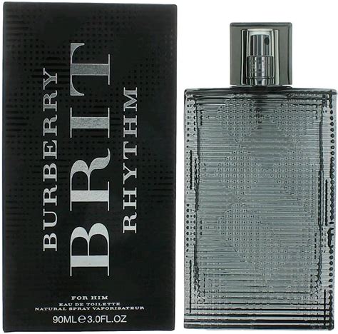 price burberry brit rhythm|burberry brit rhythm man.